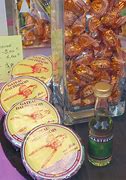 Image result for Luxembourg City Souvenirs