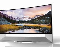 Image result for 4K HDTV LG