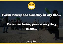 Image result for Everyday Jokes