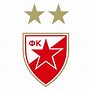 Image result for FK Crvena Zvezda GRB
