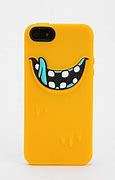 Image result for Monster Cable iPhone Cases