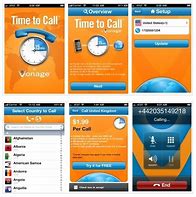 Image result for Call App for iPhone