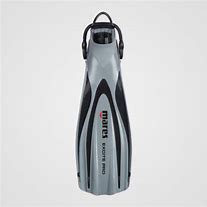Image result for Mares Excite Pro Fin Review