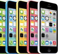 Image result for iPhone 5C vs 5 Comparison