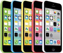 Image result for iPhone Plus GB