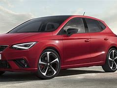Image result for 1Litre Seat Ibiza FR