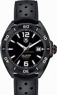 Image result for Watches for Sale