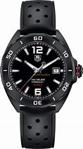 Image result for American Military Watches for Men