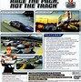 Image result for NASCAR Thunder 2004 Star