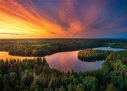 Image result for Finland Nature