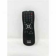 Image result for Philips Magnavox Universal Remote