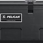 Image result for Military Air Cargo Case