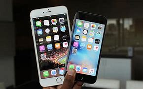 Image result for iPhone 6s Pic VSX