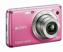 Image result for Sony DSC W800 Parts Diagram