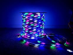 Image result for Bright RGB LED
