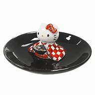 Image result for Hello Kitty Incense Holder