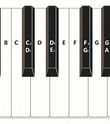 Image result for Beginner 88-Key Piano Keyboard