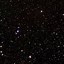 Image result for Star Gazing Backround Aesthetic