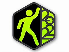 Image result for Apple Watch Dance Icon