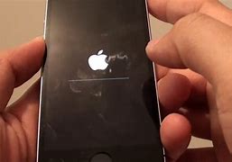 Image result for Hard Reset My iPhone SE 2020