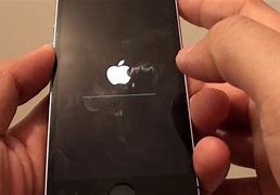 Image result for System Reset iPhone 8