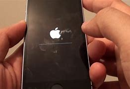Image result for How to Factory Reset iPhone and Back Up Data