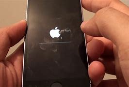 Image result for iPhone SE Reset Issue