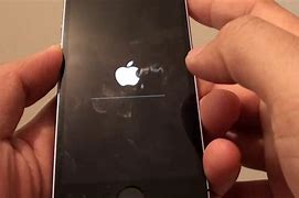 Image result for iPhone Factory Reset Button