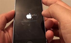 Image result for How to Hard Reset iPhone SE 3rd Gen