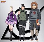 Image result for Team 10 Drawing