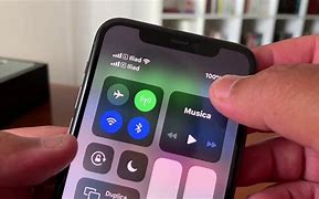 Image result for iPhone 12 Pro Dual Sim Case