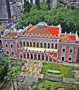 Image result for Palácio Cruz
