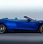 Image result for Aston Martin Victor Green