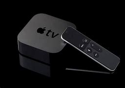 Image result for Apple TV 2020