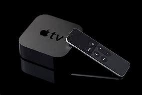 Image result for Apple TV 2020