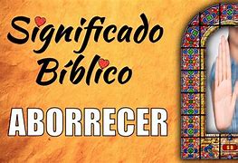 Image result for abarrexera