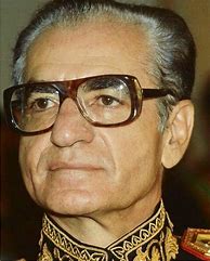 Image result for Iran King