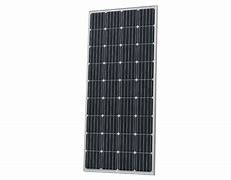 Image result for 180W Solar Panel