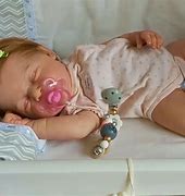 Image result for Biggest Baby Doll in the World