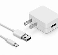 Image result for Connect Onn Charger