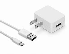 Image result for Onn Charger Ona13wi542
