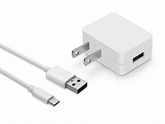 Image result for What Is Micro Charger