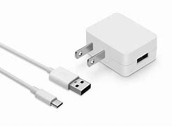 Image result for Micro USB Wall Charger