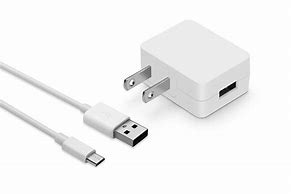 Image result for Onn Charger