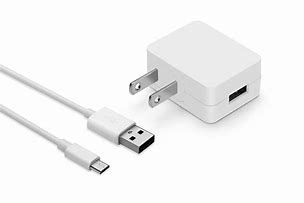 Image result for Charger USB