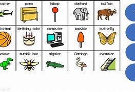 Image result for Multisyllabic Oa Words
