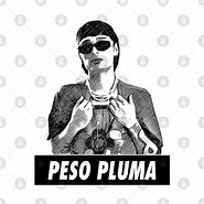 Image result for Peso Plum Galaxy Shirt