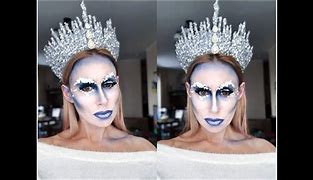 Image result for DIY Ice Queen Crown