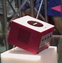 Image result for Game Console Cube