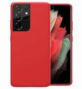 Image result for Samsung Galaxy S21 Ultra Phone Case